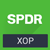 XOP