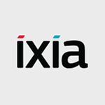 Ixia