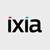 Ixia icon