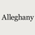 Alleghany Corp icon