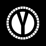 StocksYoox Net-A-Porter GroupYNAP.MI