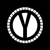 Yoox Net-A-Porter Group icon