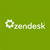 Zendesk icon