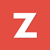 Zynga icon