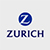 ZURN.ZU