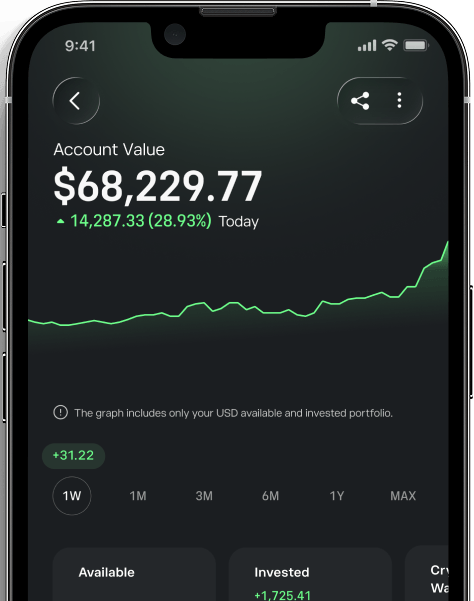 Buy Zcash / Stellar