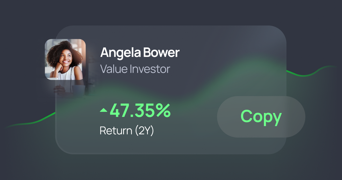 Copytrader USCopyTrader