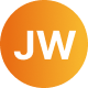 JonWolf_Pro