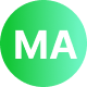 MariaAlves_SP