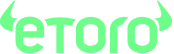 eToro