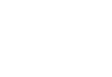 e投睿
