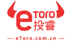 e投睿