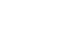 e投睿