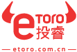 e投睿