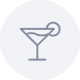 Alcohol