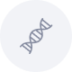 GMO