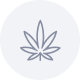 RecreationalDrugs
