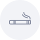 Tobacco