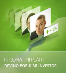 Programul Popular Investor