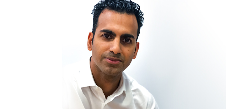 Ilakha, Imran Lakha