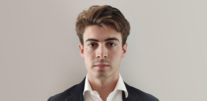Jacksmann, Francesco Borri