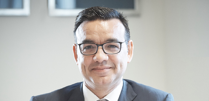 Joserafaeldiaz, Jose Díaz Hernandez