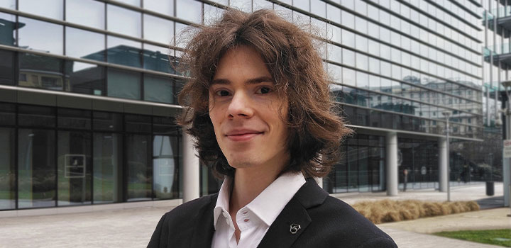about_trading, Ettore Mihaili