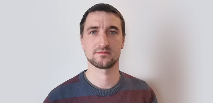 emge2116, Marko Grecs