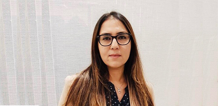 ghazfx, ghazia saifoor