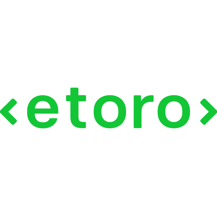 Discover etoro’s Trending Instruments and Invest Now