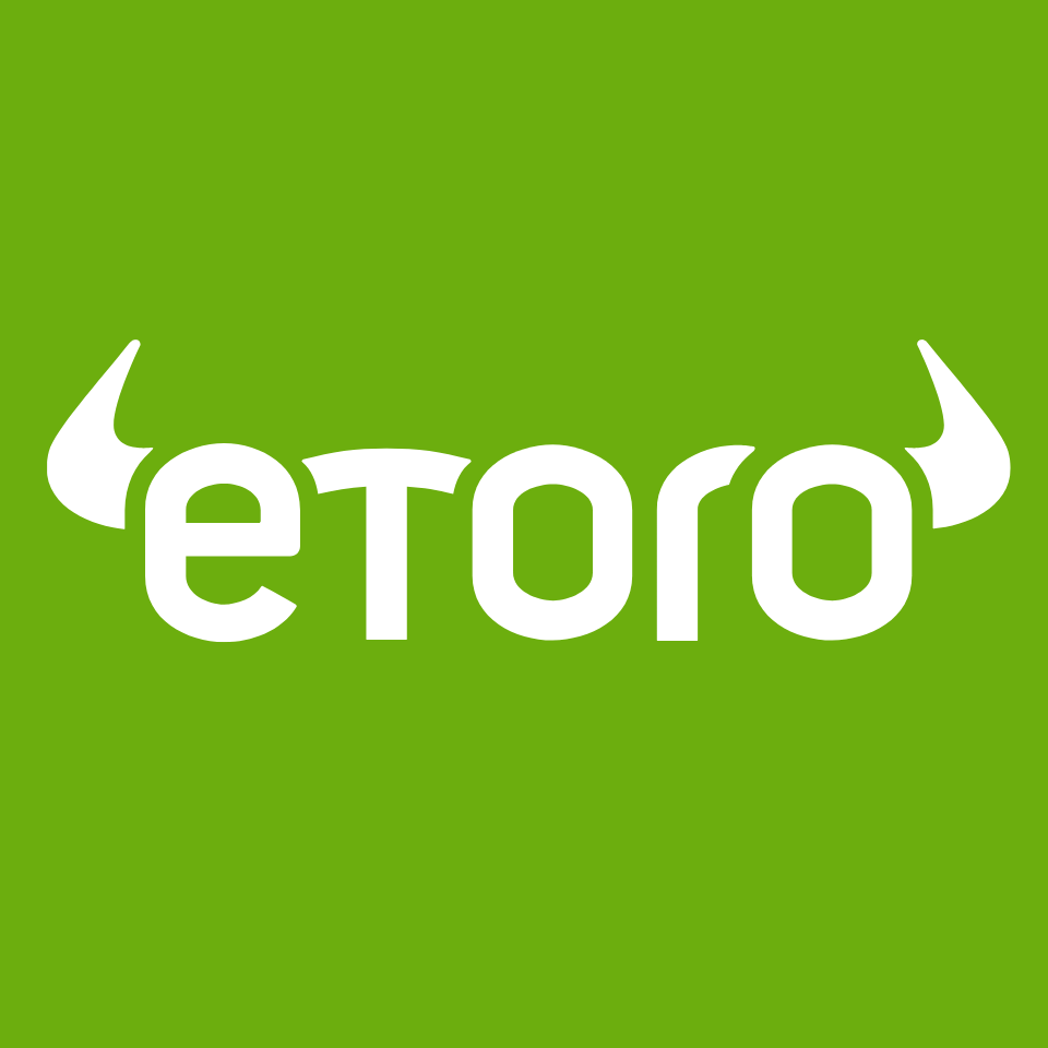 EToro Login Connectez vous Votre Compte